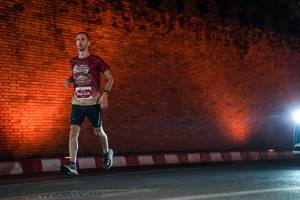 BIB: 
                            <button type="button" onclick="openModal(27897903)" class="btn btn-primary btn-sm float-right btn-popup" data-toggle="modal" data-target=".modal-high-quality">
                        <i class="fas fa-shopping-cart"></i> Add to Cart
                    </button>
                                            <button type="button" onclick="isThisMe(27897903, true)" class="btn btn-success btn-sm float-right btn-popup btn-isme hidden" data-toggle="tooltip" data-placement="bottom" title="นี่คือรูปของคุณใช่ไหม คลิกที่นี่เพื่อเอาเข้าอัลบั้ม">
                        <i class="fas fa-plus"></i> Add to album
                    </button>
                    <button type="button" onclick="isThisMe(27897903, false)" class="btn btn-warning btn-sm float-right btn-popup btn-isnotme hidden">
                        <i class="fas fa-ban"></i> Remove from album
                    </button>